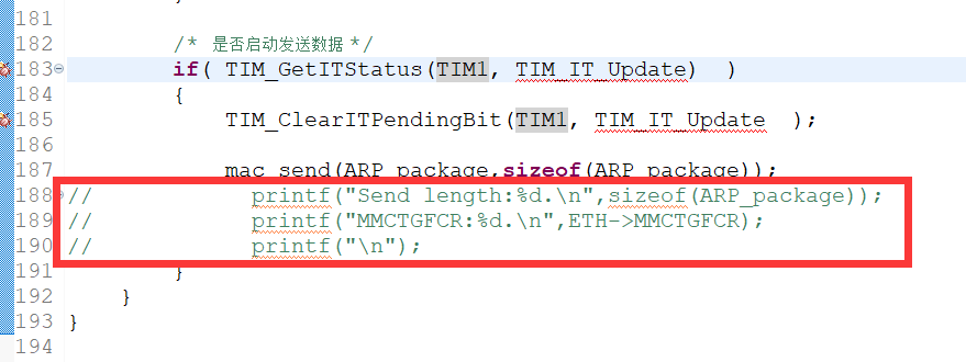 聲明体系　２　真言　声明 圆满从这里开始绅士宝CS6.2S“皱皮”两路套装扬声器--月亮音频汽车